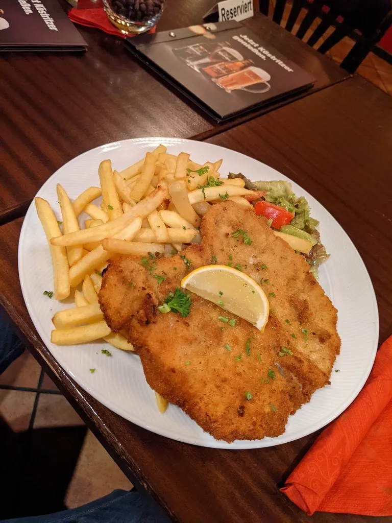 Menu_Restaurant „ Café Kanzlei „_(Saale)_immagine_8