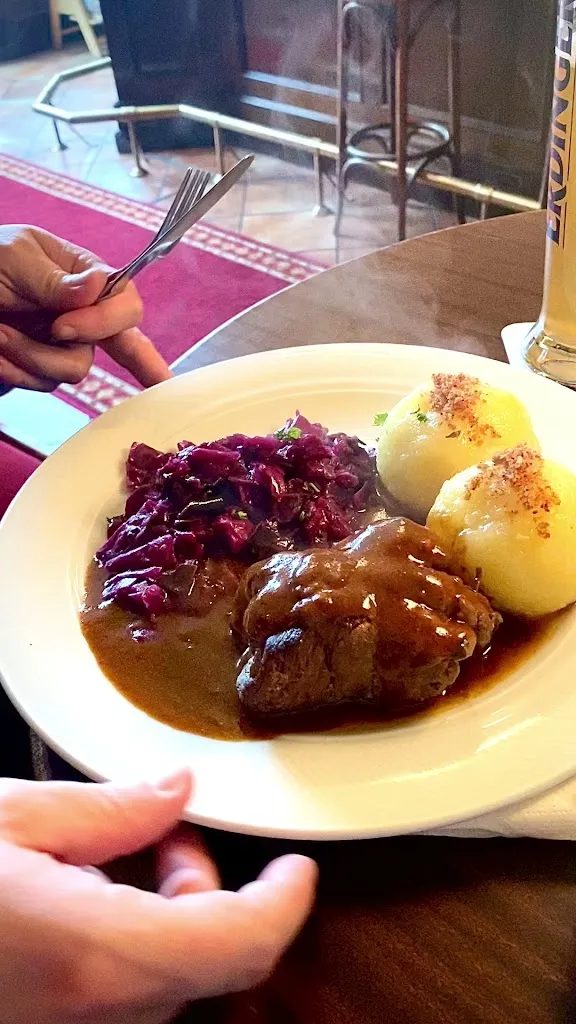 Restaurant „ Café Kanzlei „_(Saale)_slider_image_2