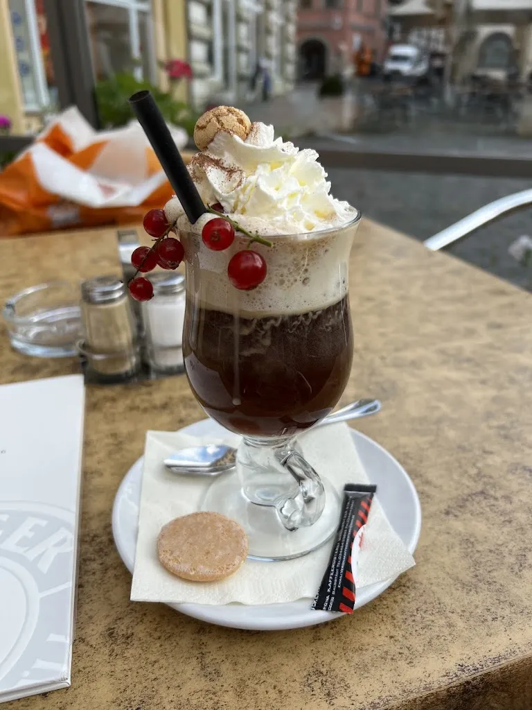 Restaurant „ Café Kanzlei „_(Saale)_slider_image_3