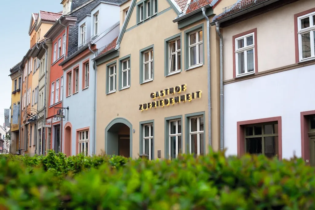 Gasthof Zufriedenheit_(Saale)_slider_image_1