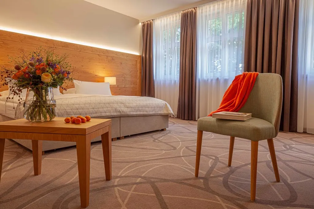 Gasthof Zufriedenheit_(Saale)_slider_image_2