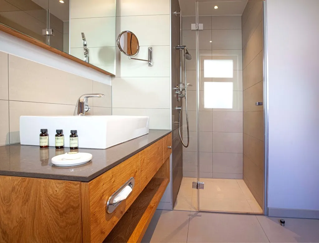 Gasthof Zufriedenheit_(Saale)_slider_image_3