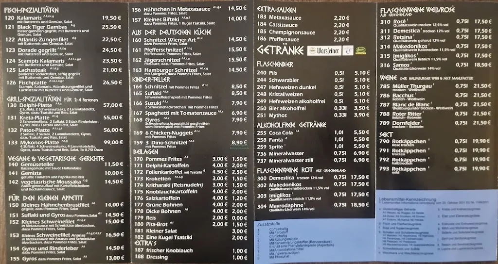 Menu_Delphi-Taverne__image_1