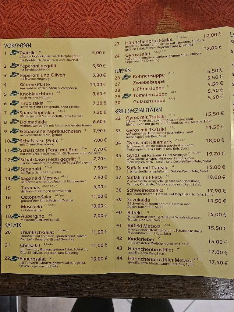 Menu_Delphi-Taverne__image_3