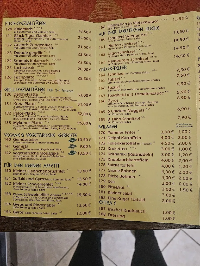 Menu_Delphi-Taverne__image_4