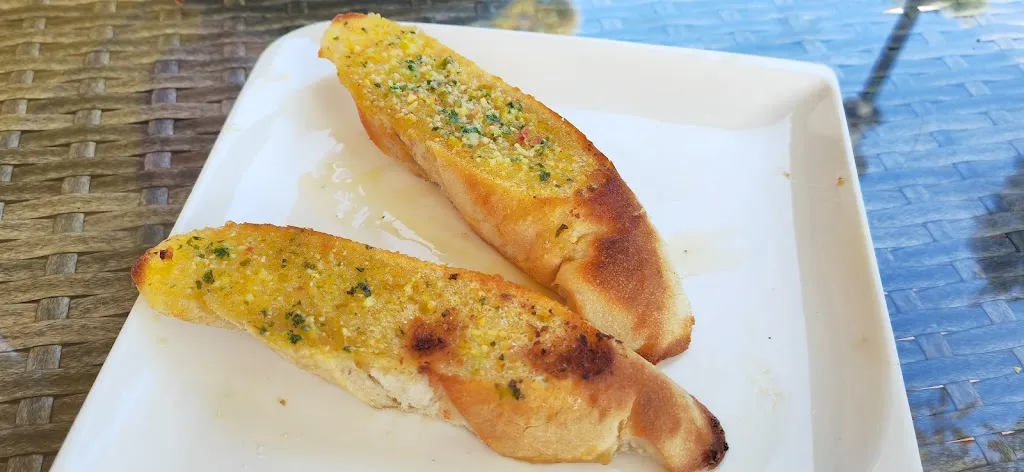 Menu_Delphi-Taverne__image_5