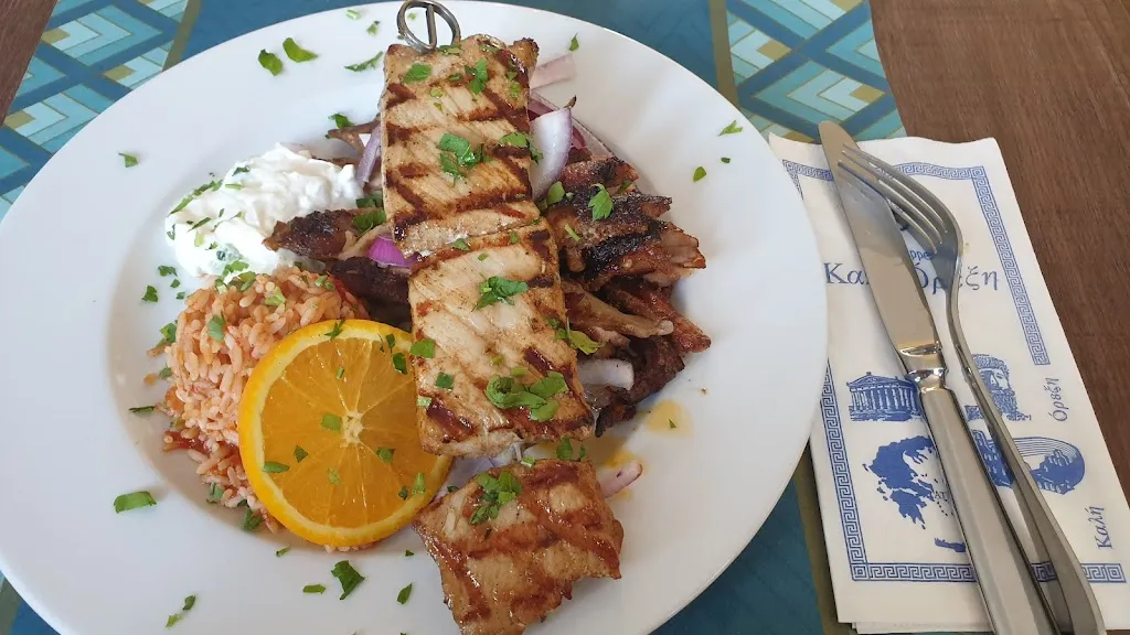 Menu_Delphi-Taverne__image_6