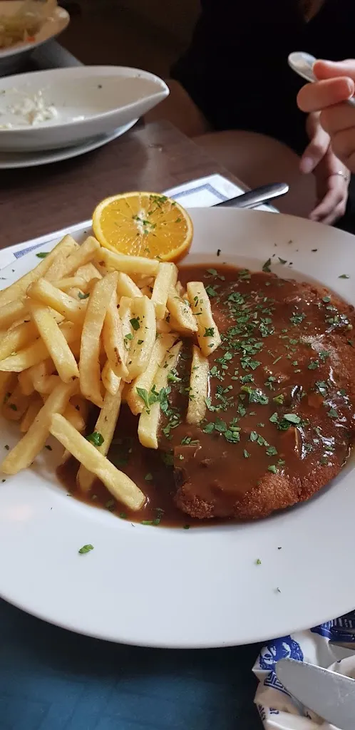 Menu_Delphi-Taverne__image_7