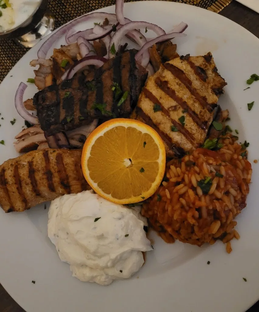 Menu_Delphi-Taverne__image_8