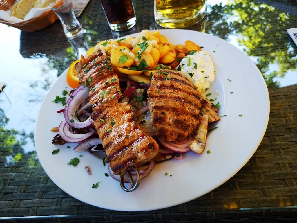 Menu_Delphi-Taverne__image_9