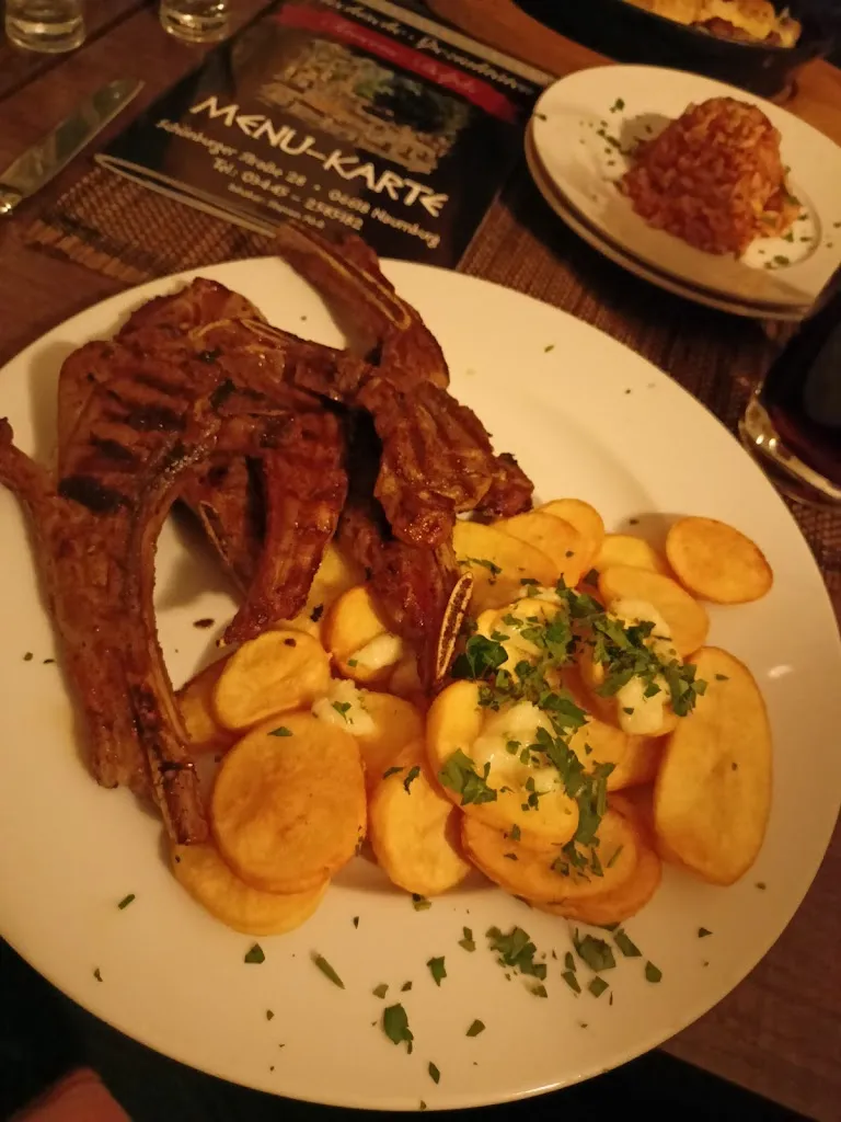 Seagull_Delphi-Taverne__review