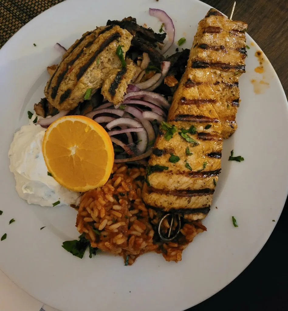 Marc “MarcP” Pannwitz_Delphi-Taverne__review