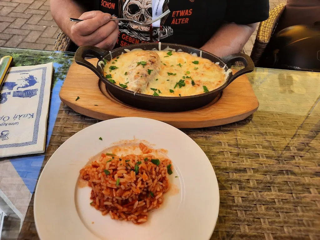 Delphi-Taverne__slider_image_3