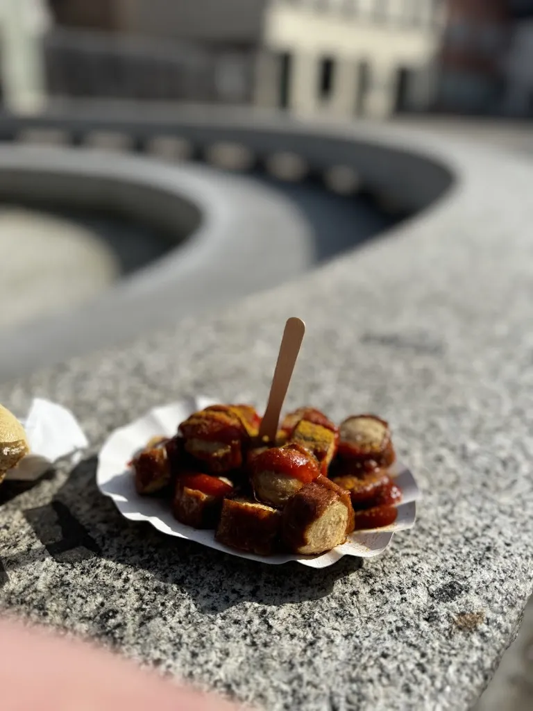 Menu_Plataneneck - Naumburg_(Saale)_image_1