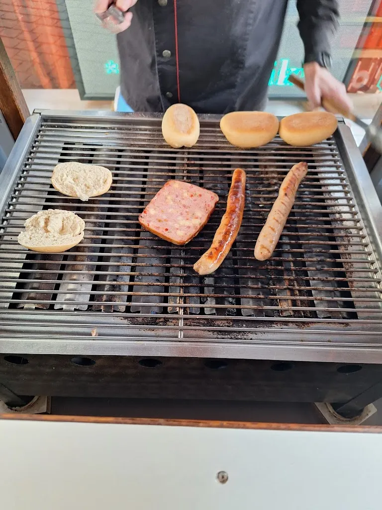 Menu_Plataneneck - Naumburg_(Saale)_image_3