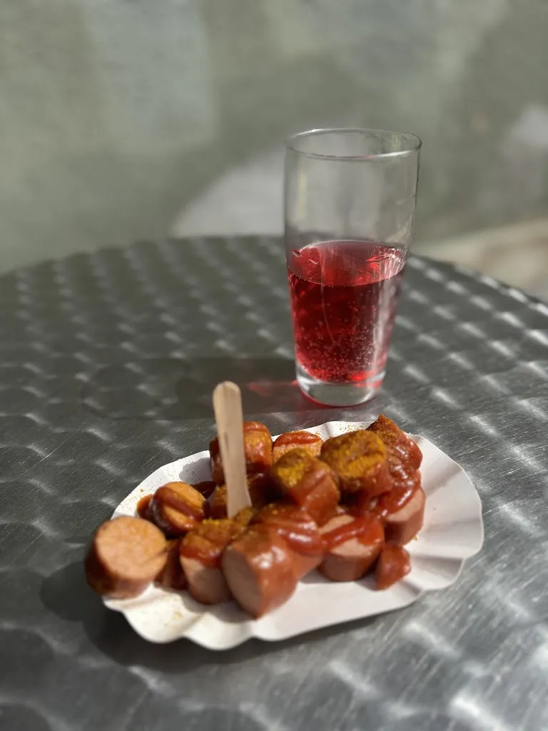 Menu_Plataneneck - Naumburg_(Saale)_image_4