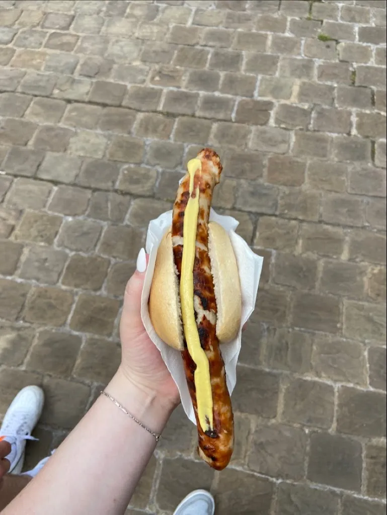 Menu_Plataneneck - Naumburg_(Saale)_image_5