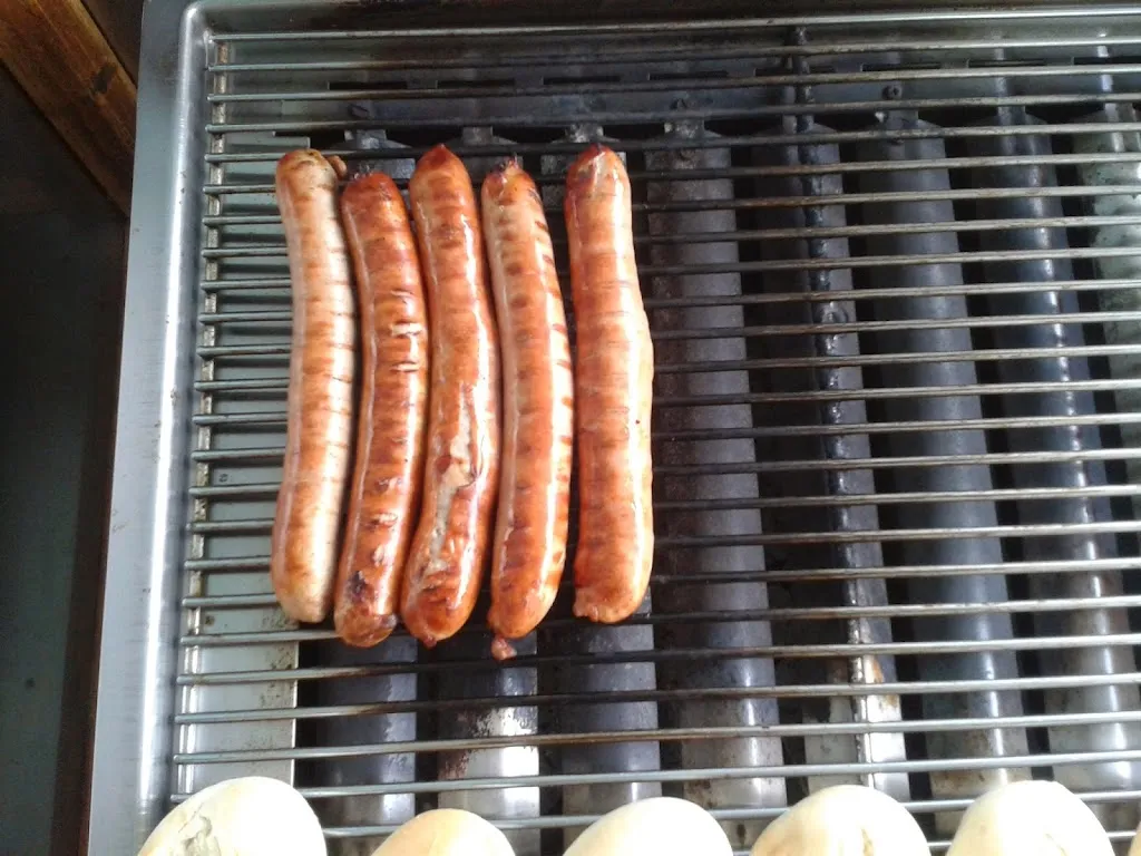 Menu_Plataneneck - Naumburg_(Saale)_image_6