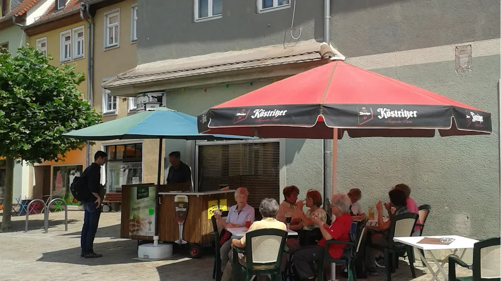 Plataneneck - Naumburg_(Saale)_slider_image_1