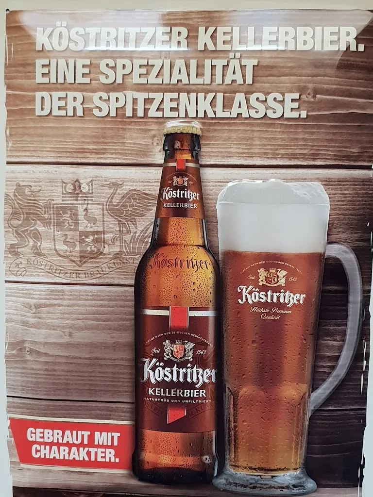 Plataneneck - Naumburg_(Saale)_slider_image_2