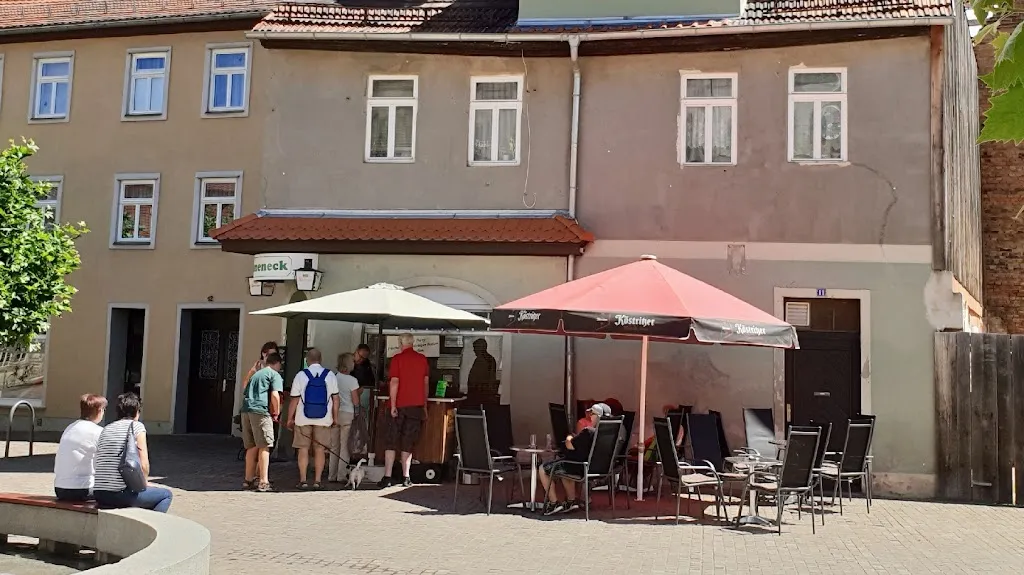 Plataneneck - Naumburg_(Saale)_slider_image_3