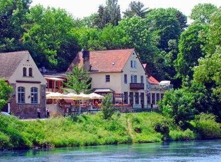 Gasthof Alter Felsenkeller_(Saale)_slider_image_1