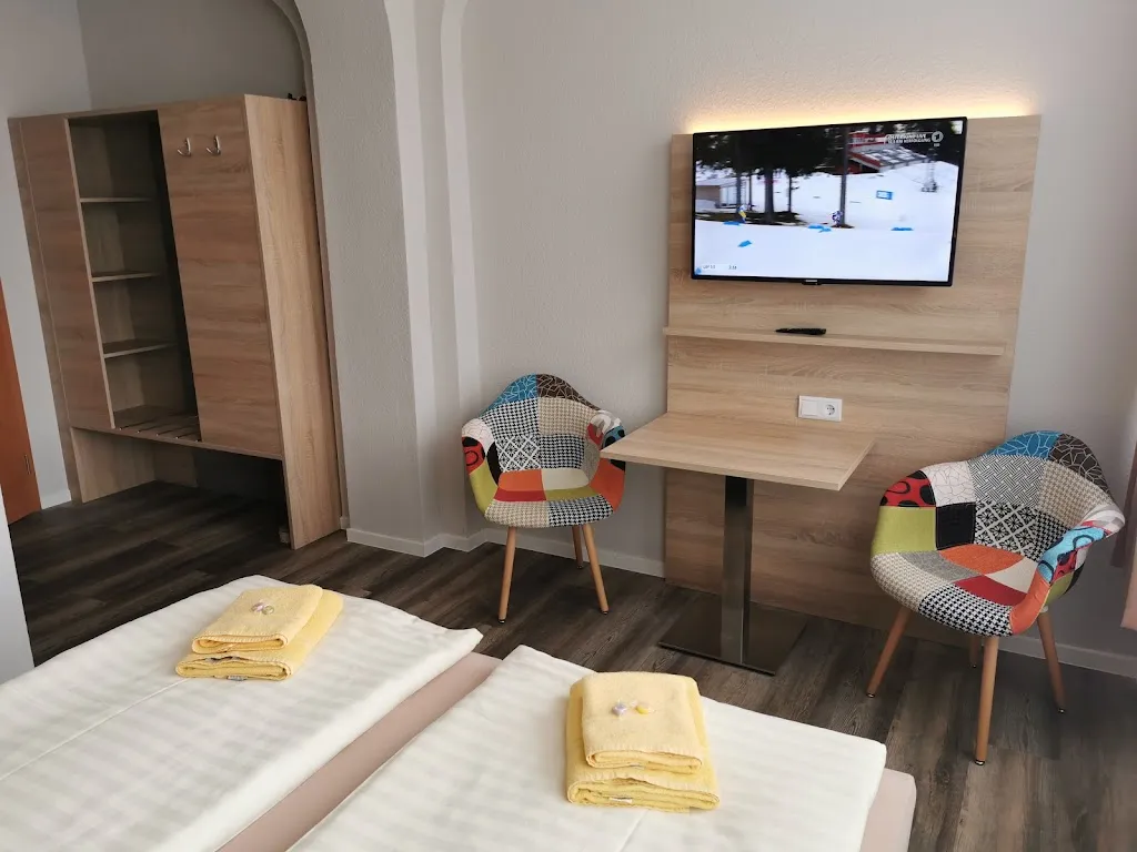 Gasthof Alter Felsenkeller_(Saale)_slider_image_2