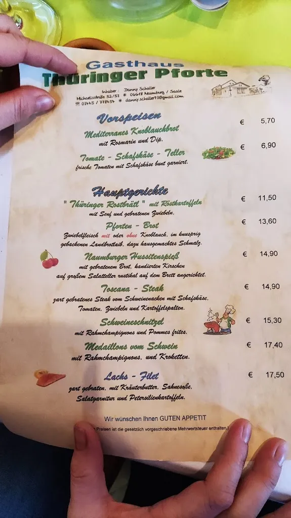 Menu_Gasthaus 