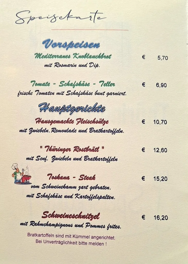 Menu_Gasthaus 
