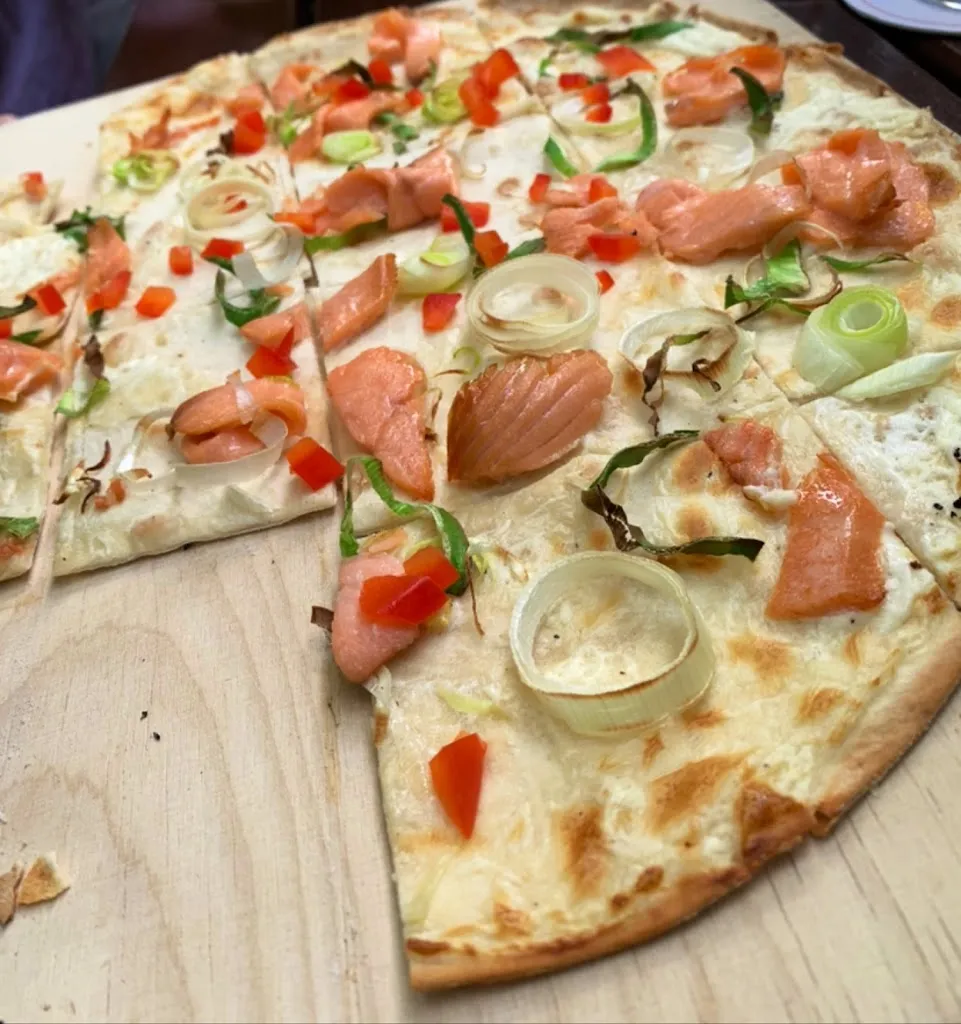 Menu_Berghotel & Restaurant Wilhelmsburg_(Saale)_immagine_4