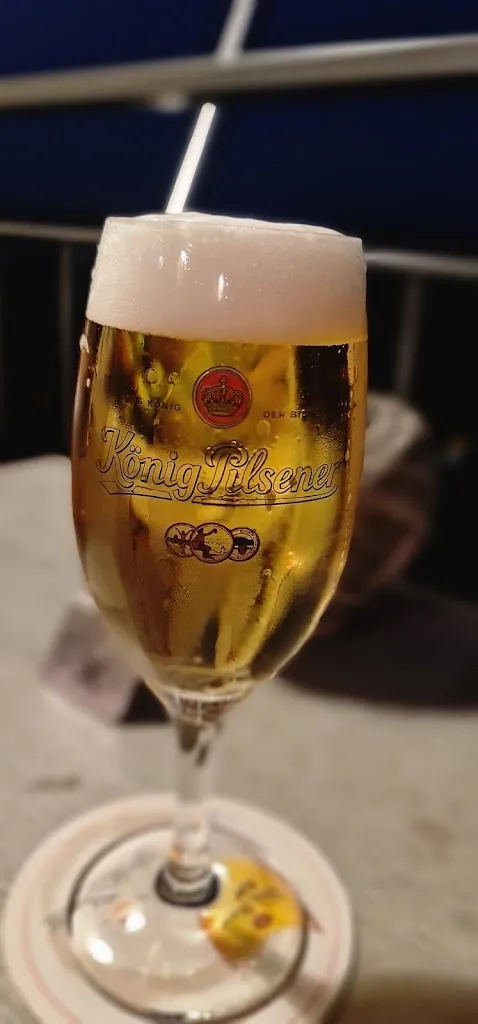 Menu_Berghotel & Restaurant Wilhelmsburg_(Saale)_immagine_7