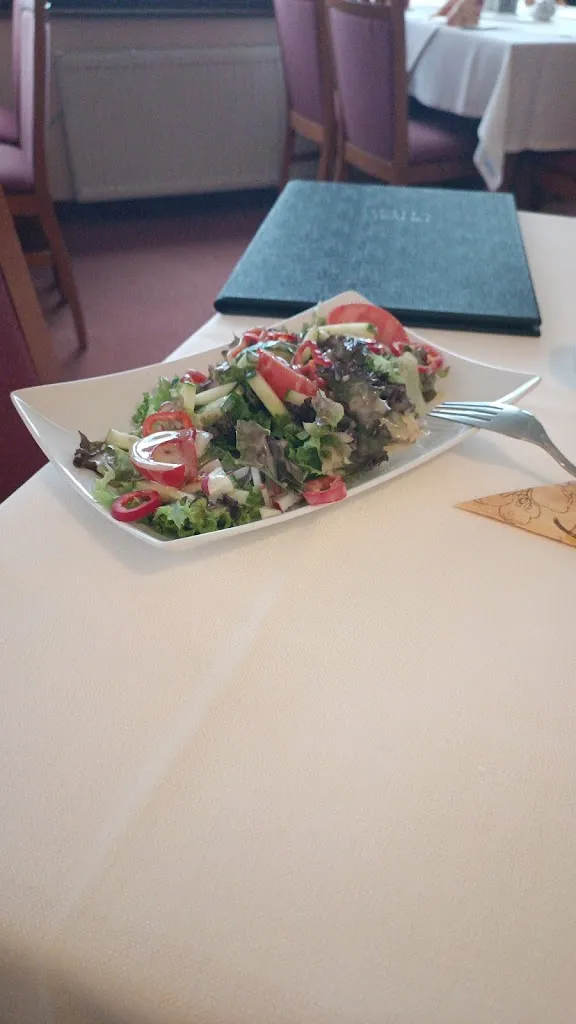 Menu_Berghotel & Restaurant Wilhelmsburg_(Saale)_immagine_9