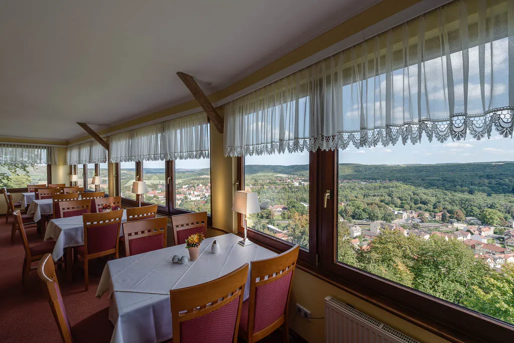 Berghotel & Restaurant Wilhelmsburg_(Saale)_slider_image_1