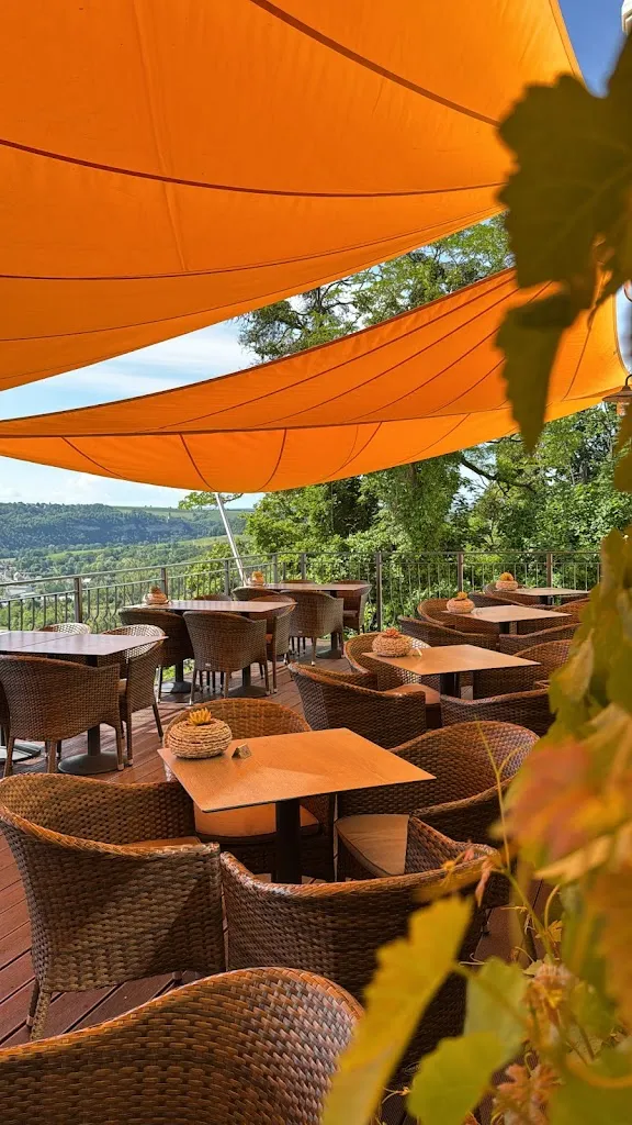 Berghotel & Restaurant Wilhelmsburg_(Saale)_slider_image_2