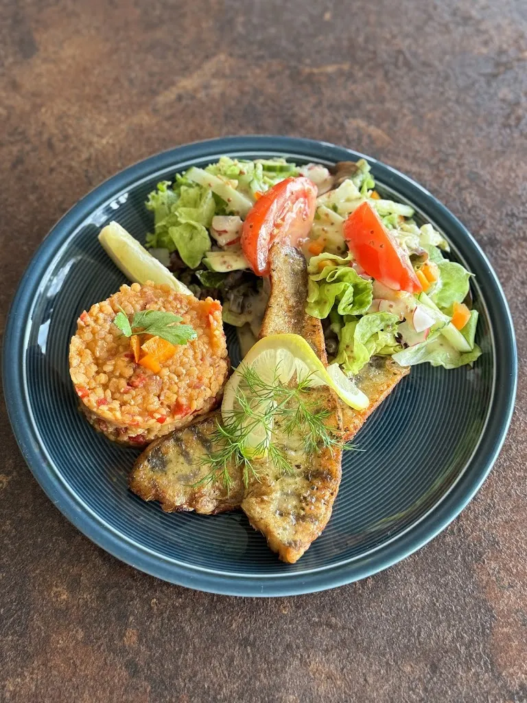 Berghotel & Restaurant Wilhelmsburg_(Saale)_slider_image_3