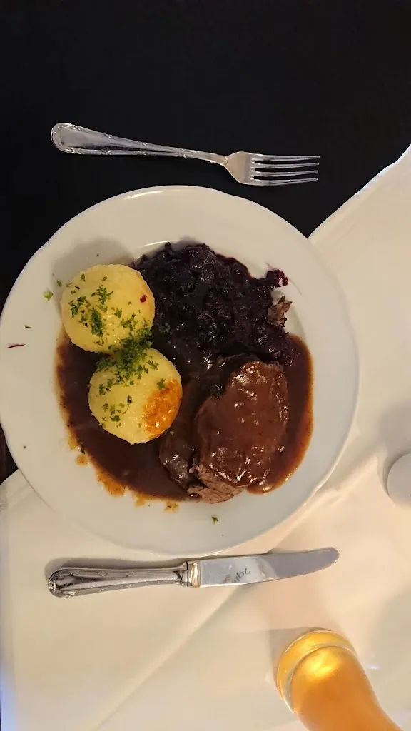 Menu_Hotel & Restaurant Rittergut Kreipitzsch_(Saale)_image_4