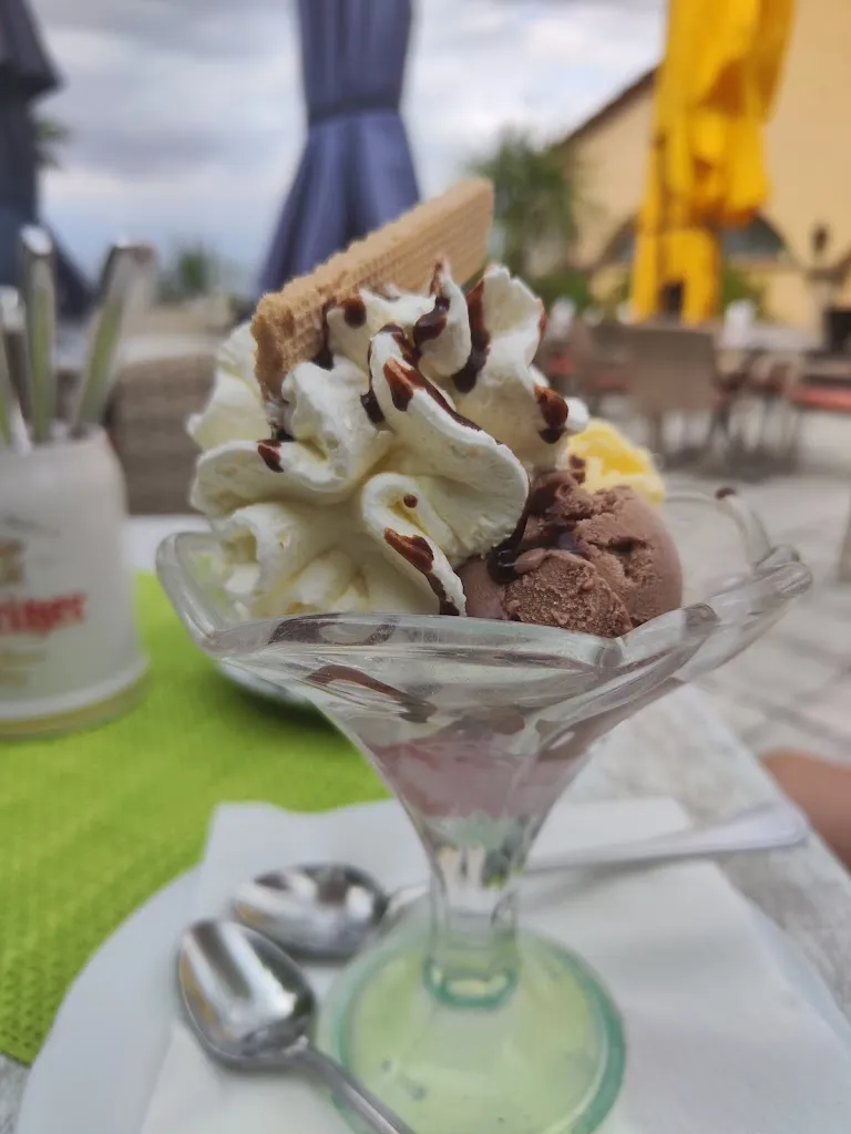 Menu_Hotel & Restaurant Rittergut Kreipitzsch_(Saale)_image_6