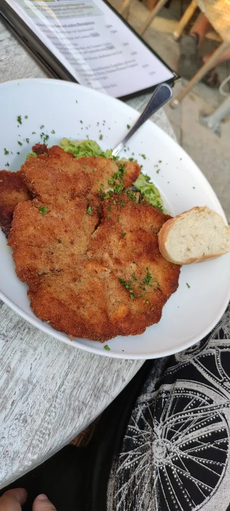 Menu_Hotel & Restaurant Rittergut Kreipitzsch_(Saale)_image_9