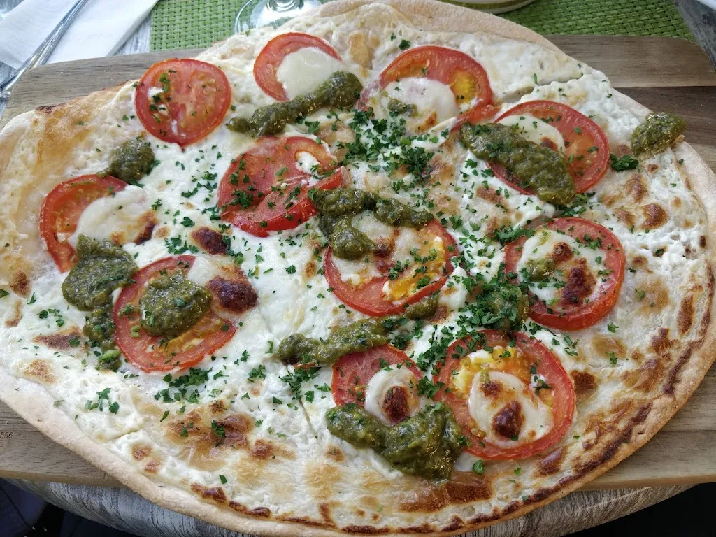 Darshan Gajara_Hotel & Restaurant Rittergut Kreipitzsch_(Saale)_review