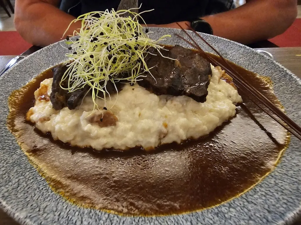 Menu_Ratskeller Naumburg - Restaurant_(Saale)_immagine_9