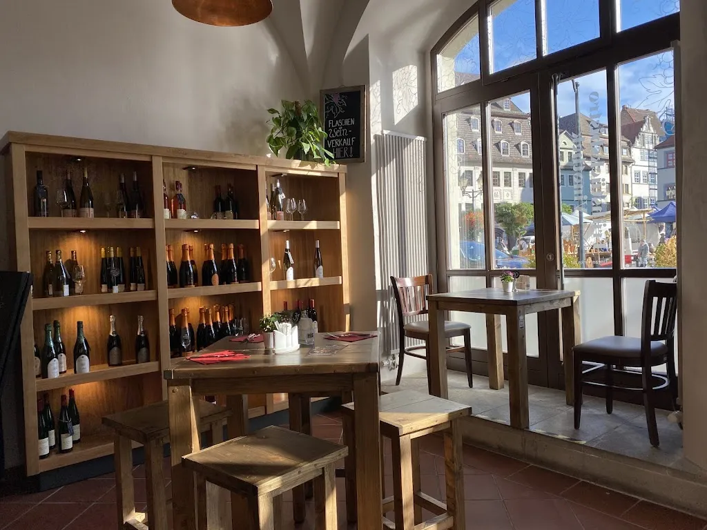 Ratskeller Naumburg - Restaurant_(Saale)_slider_image_1