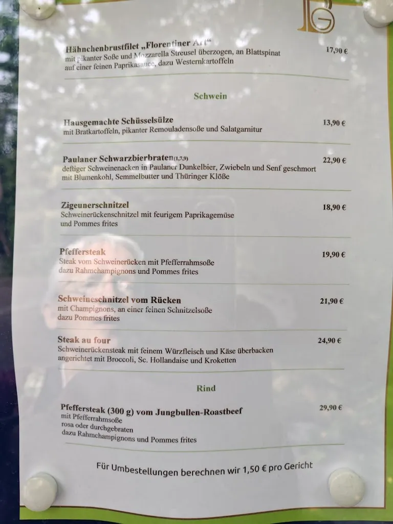 Menu_Bürgergarten__image_1