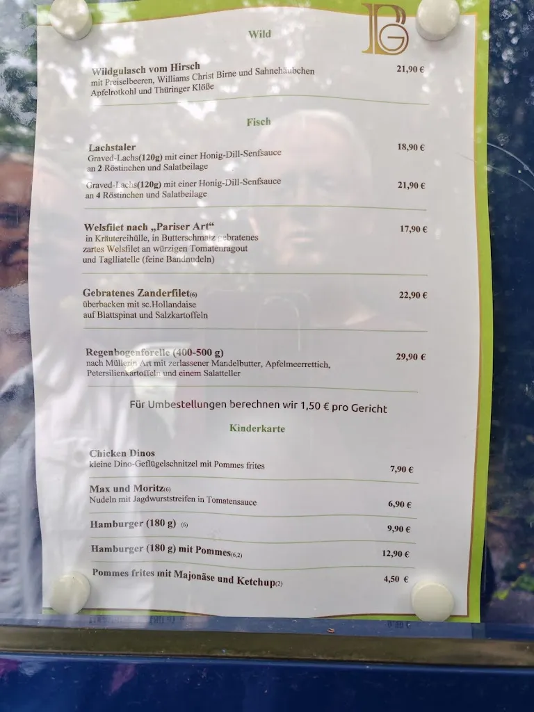 Menu_Bürgergarten__image_2