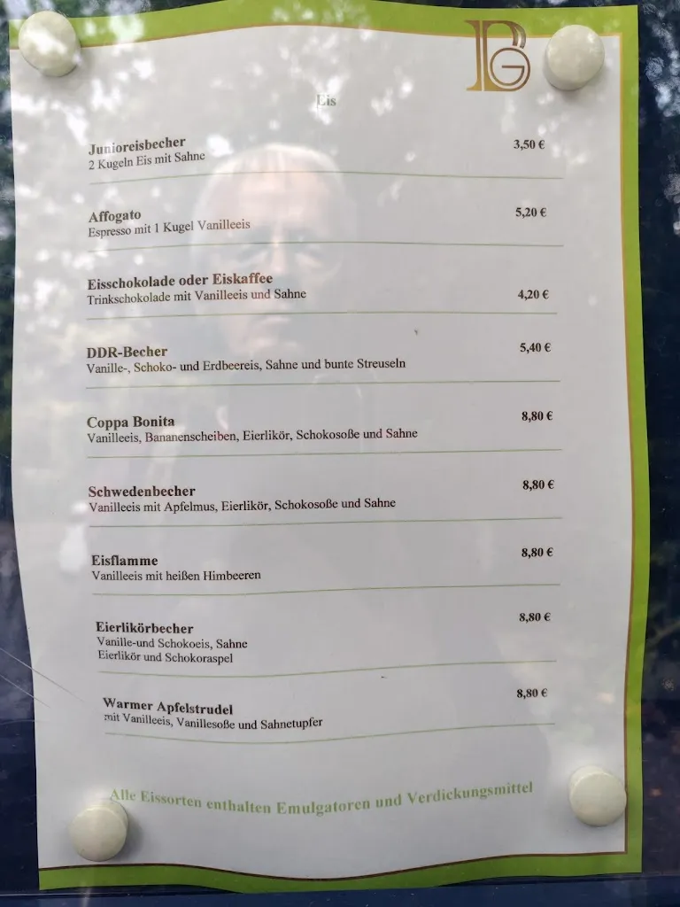 Menu_Bürgergarten__image_3