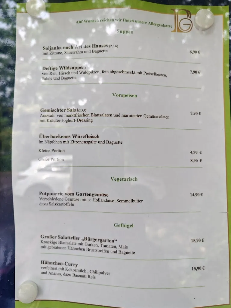 Menu_Bürgergarten__image_4