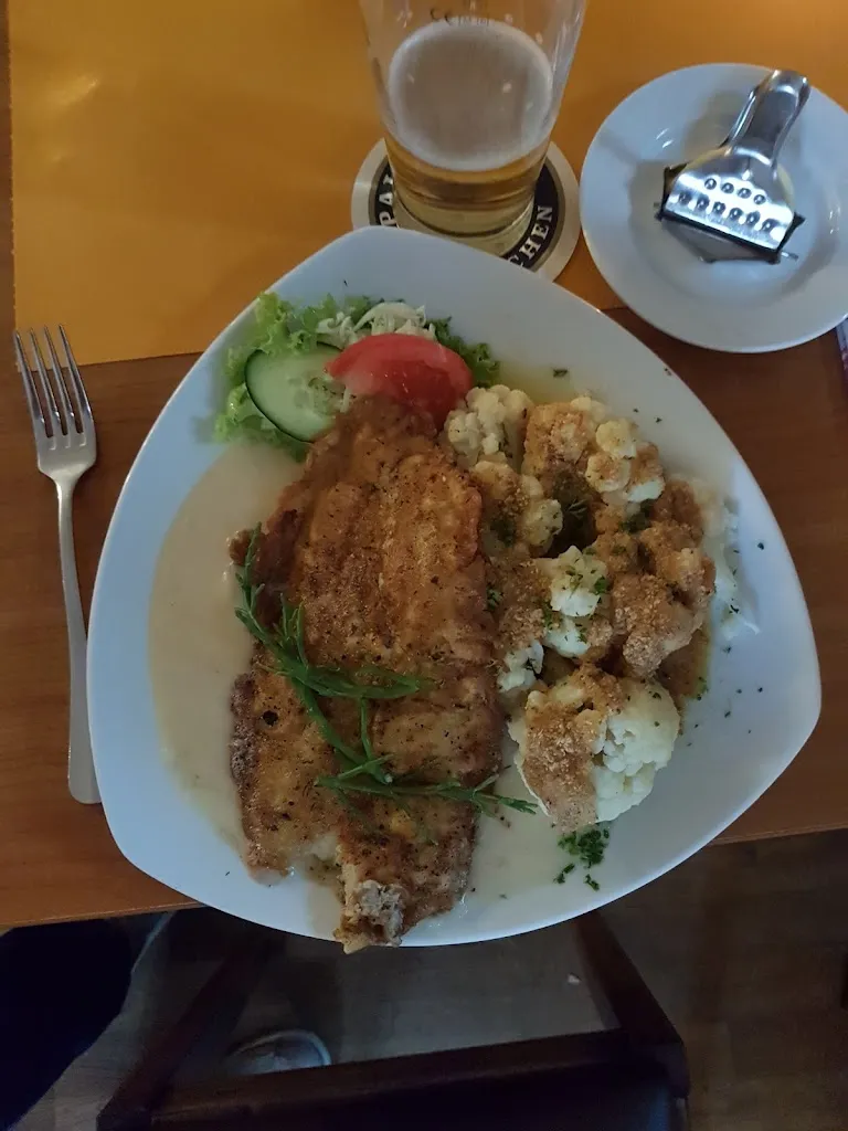 Menu_Bürgergarten__image_6