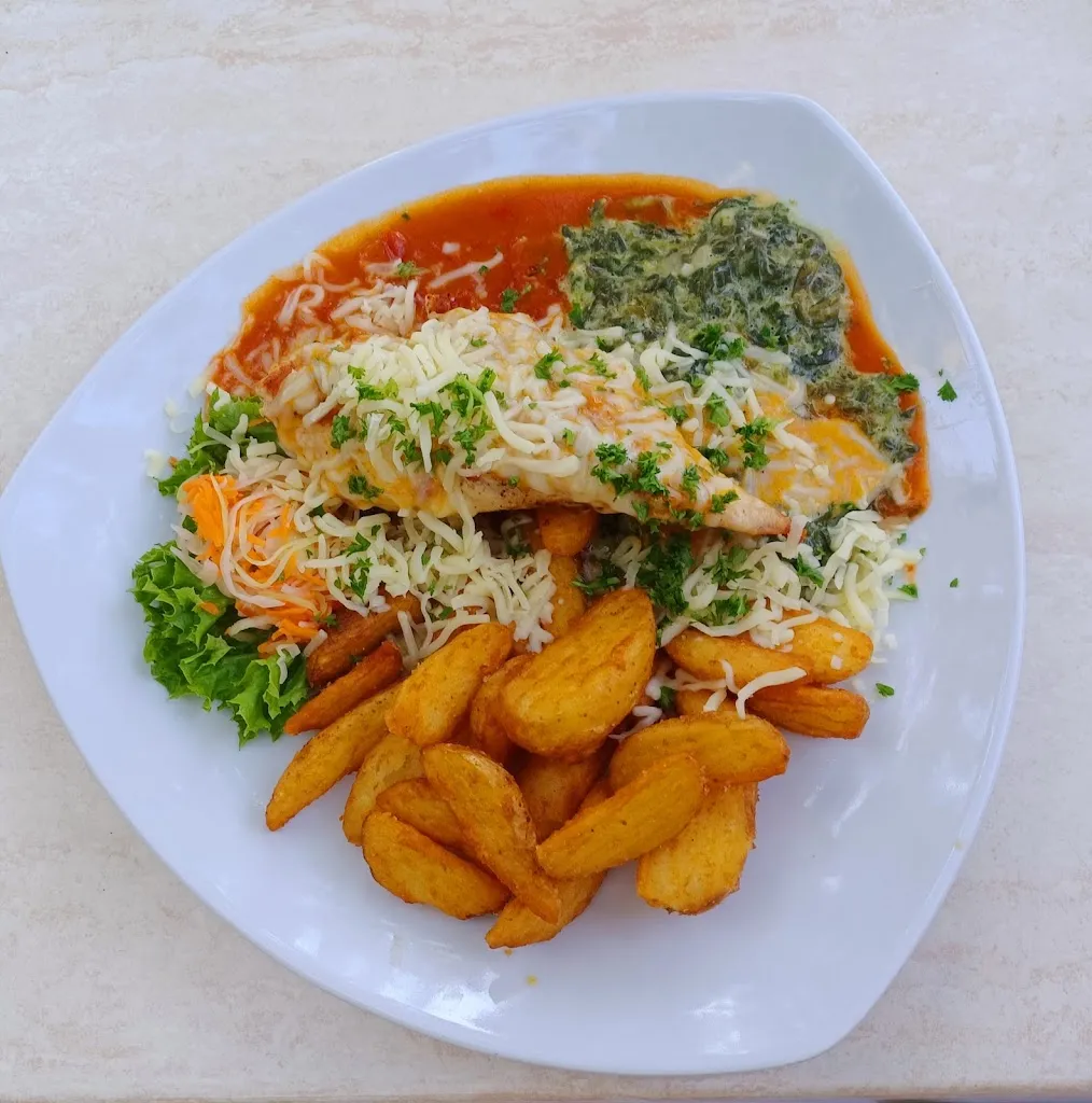 Menu_Bürgergarten__image_7