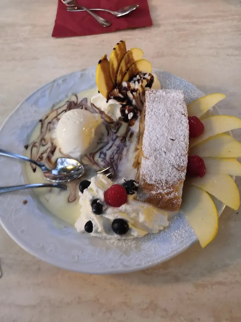 Menu_Bürgergarten__image_9