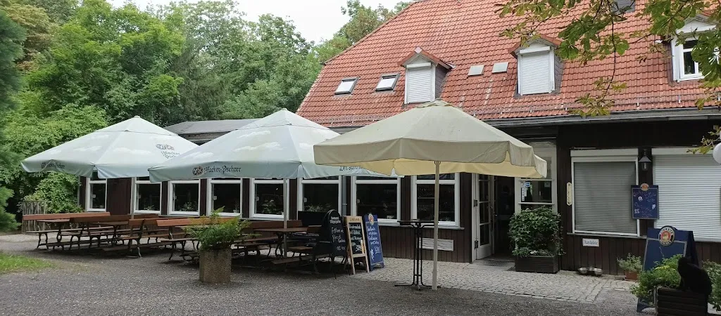 Ich Selber_Bürgergarten__review