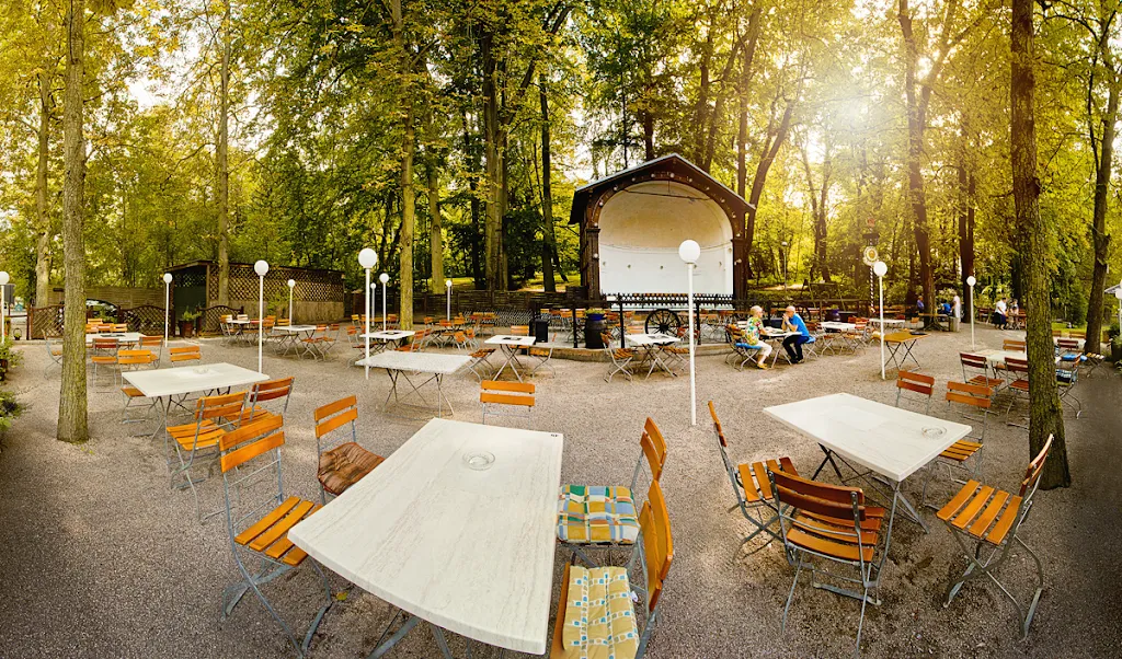 Bürgergarten__slider_image_1